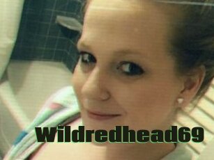 Wildredhead69
