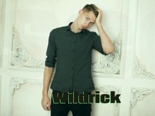 Wildrick