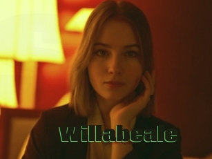 Willabeale