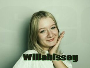 Willabissey