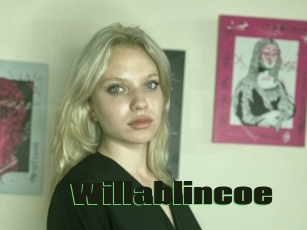 Willablincoe