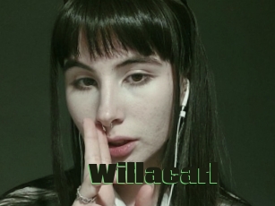 Willacarl