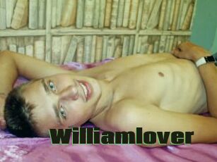 Williamlover