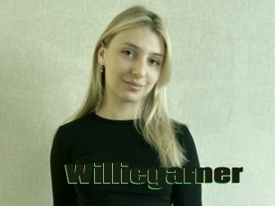 Williegarner
