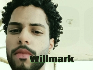 Willmark