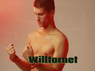 Willtornet