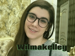 Wilmakelley