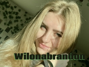 Wilonabrandon