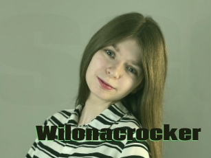 Wilonacrocker