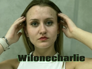 Wilonecharlie