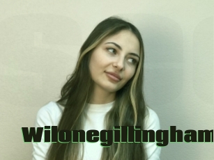 Wilonegillingham