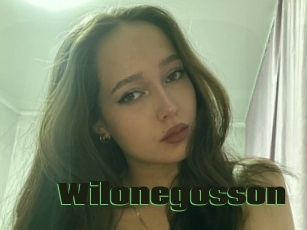 Wilonegosson