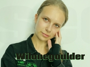 Wilonegoulder