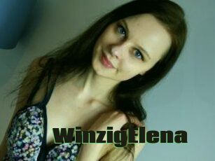WinzigElena