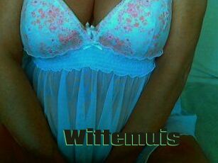 Wittemuis