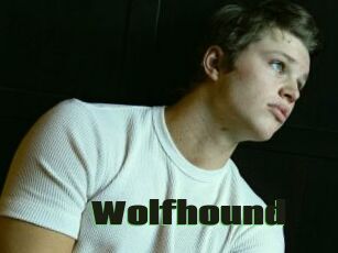 Wolfhound