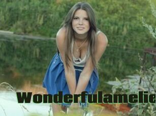 Wonderfulamelie