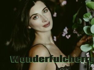 Wonderfulcherry