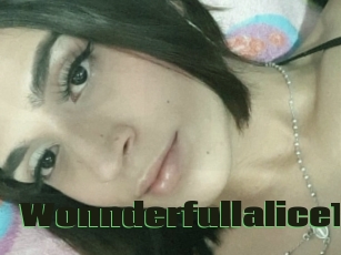 Wonnderfullalice17