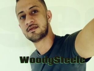 WoodySteele