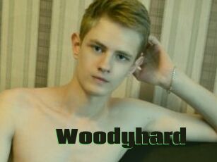 Woodyhard