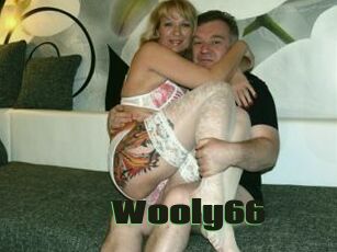 Wooly66