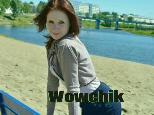 Wowchik