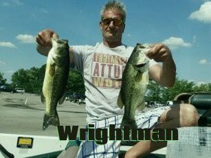 Wrightman