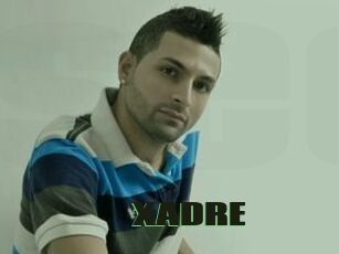 XADRE