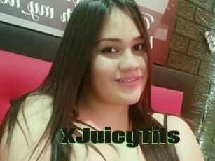 XJuicyTits