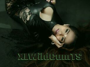 XLWildCumTS