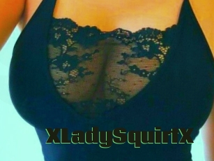 XLadySquirtX