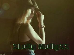 XLolly_MollyXX