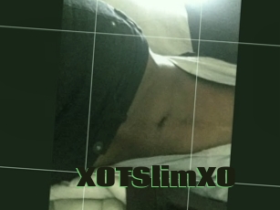 XOTSlimXO