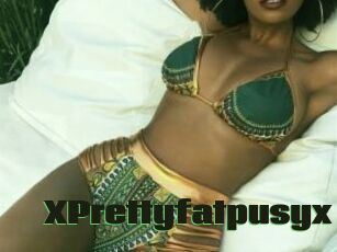 XPrettyfatpusyx