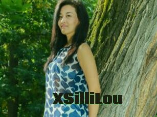 XSilliLou