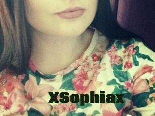 X_Sophia_x