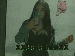 XXCatalinaXX