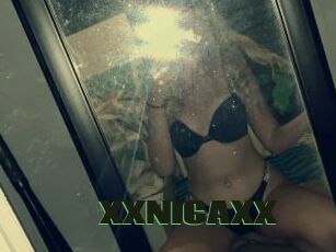 XXNICAXX