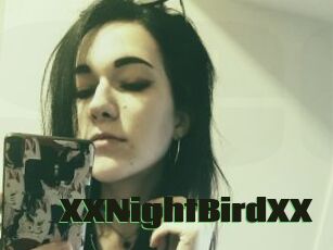 XXNightBirdXX