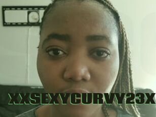 XXSEXYCURVY23XX