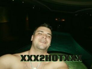XXX2HOTXXX
