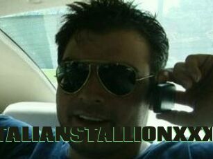 XXXITALIAN_STALLIONXXX