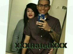 XXX_Rated_XXX