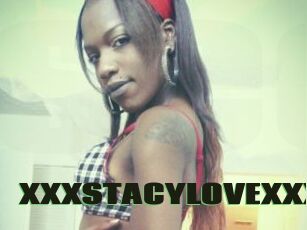 XXXSTACYLOVEXXX