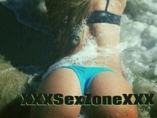 XXXSexZoneXXX