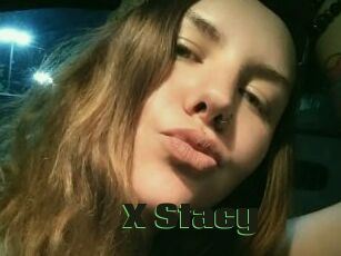 X_Stacy