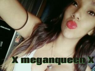 X_meganqueen_X