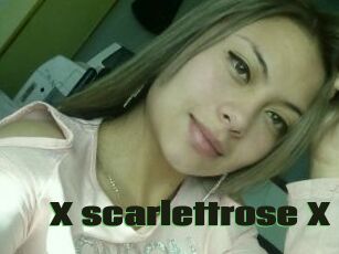 X_scarlettrose_X
