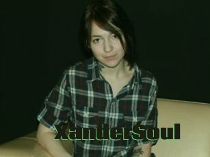XanderSoul